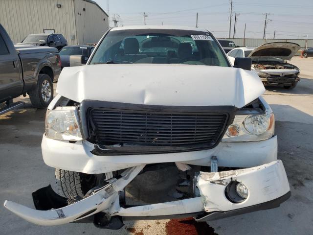 Photo 4 VIN: 1FTRF12W08KD81734 - FORD F150 