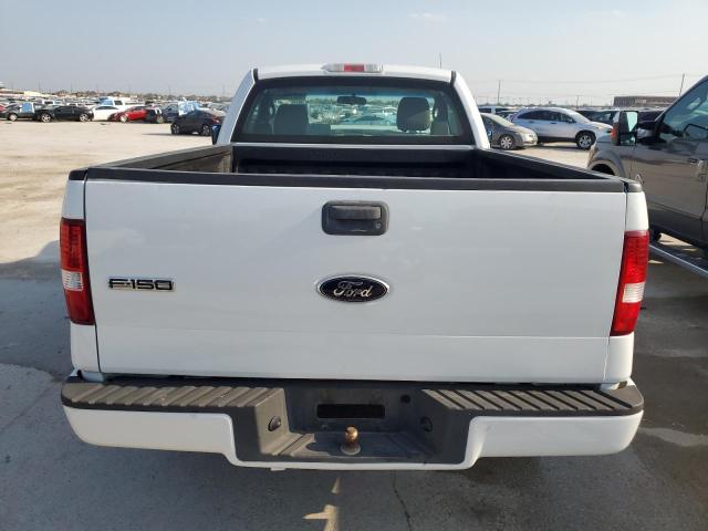 Photo 5 VIN: 1FTRF12W08KD81734 - FORD F150 