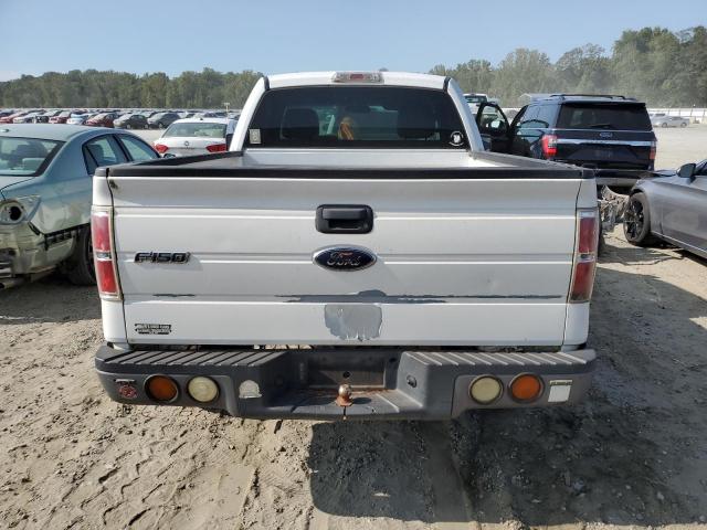 Photo 5 VIN: 1FTRF12W09KC42480 - FORD F150 