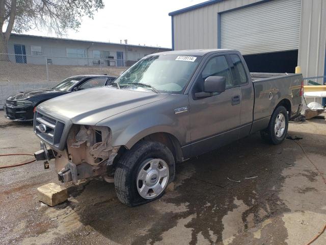 Photo 0 VIN: 1FTRF12W14NA37953 - FORD F150 