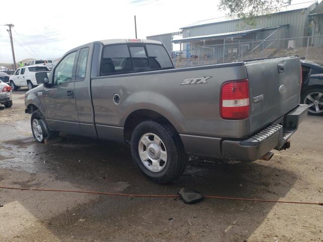 Photo 1 VIN: 1FTRF12W14NA37953 - FORD F150 