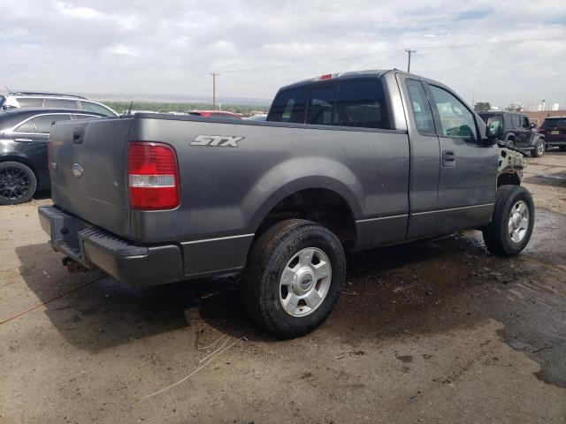 Photo 2 VIN: 1FTRF12W14NA37953 - FORD F150 