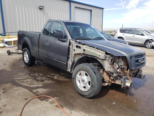 Photo 3 VIN: 1FTRF12W14NA37953 - FORD F150 