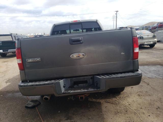 Photo 5 VIN: 1FTRF12W14NA37953 - FORD F150 