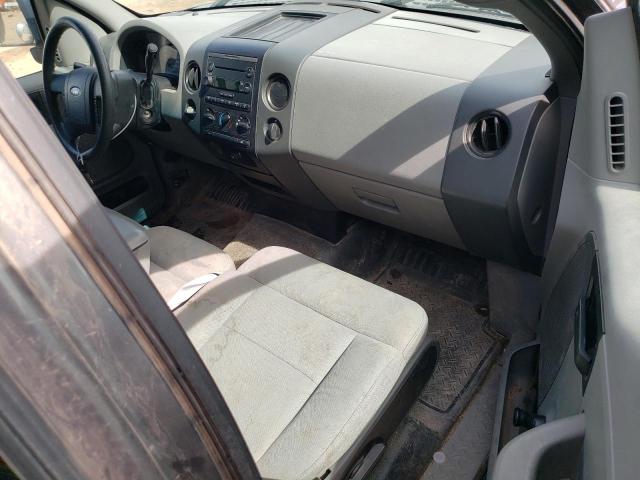 Photo 7 VIN: 1FTRF12W14NA37953 - FORD F150 