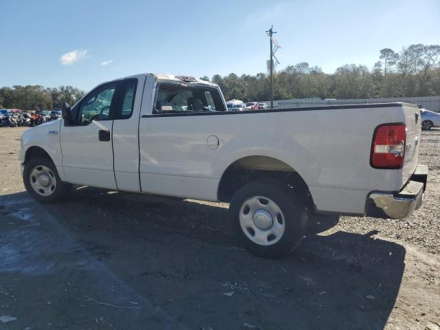 Photo 1 VIN: 1FTRF12W14NB20508 - FORD F150 