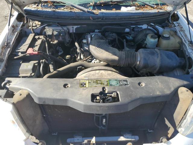 Photo 10 VIN: 1FTRF12W14NB20508 - FORD F150 