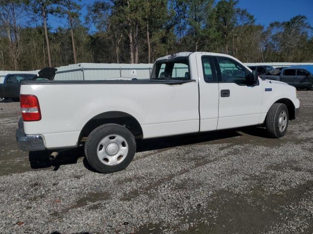 Photo 2 VIN: 1FTRF12W14NB20508 - FORD F150 