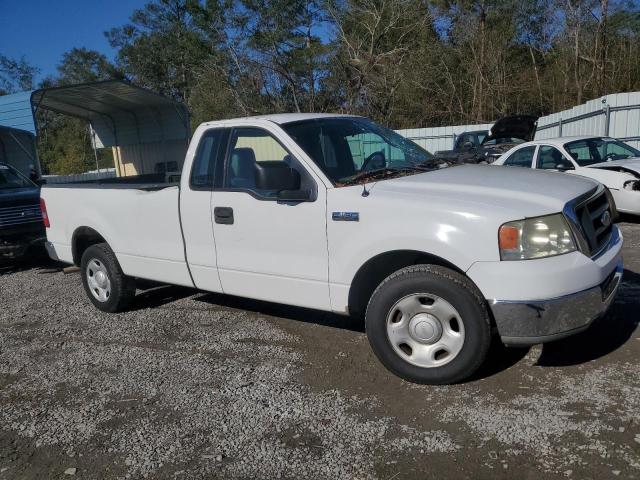 Photo 3 VIN: 1FTRF12W14NB20508 - FORD F150 