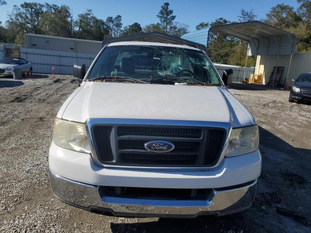 Photo 4 VIN: 1FTRF12W14NB20508 - FORD F150 