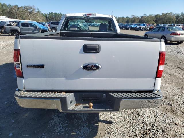 Photo 5 VIN: 1FTRF12W14NB20508 - FORD F150 