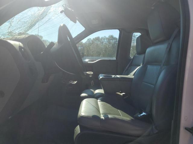 Photo 6 VIN: 1FTRF12W14NB20508 - FORD F150 