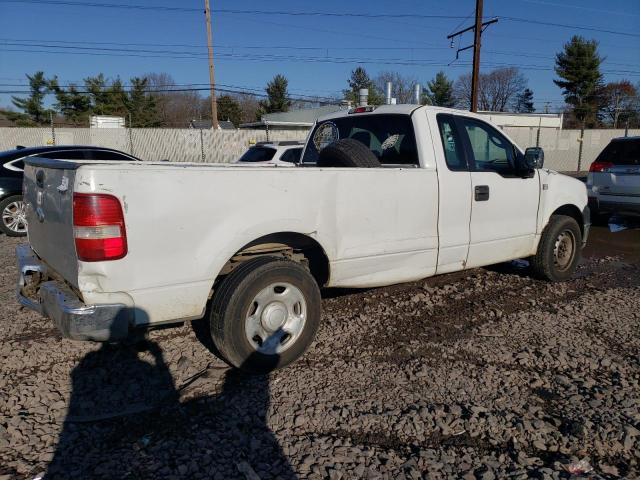 Photo 2 VIN: 1FTRF12W15NA57718 - FORD F150 