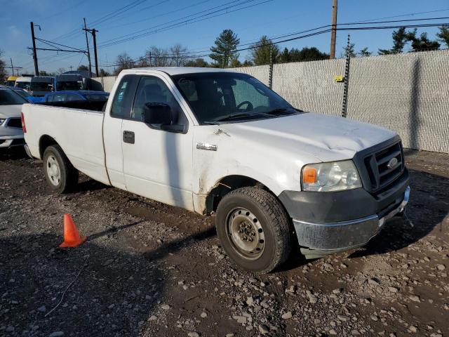 Photo 3 VIN: 1FTRF12W15NA57718 - FORD F150 