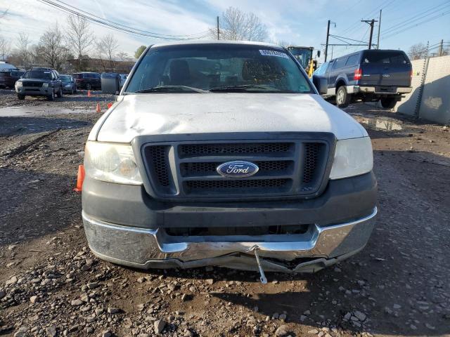 Photo 4 VIN: 1FTRF12W15NA57718 - FORD F150 