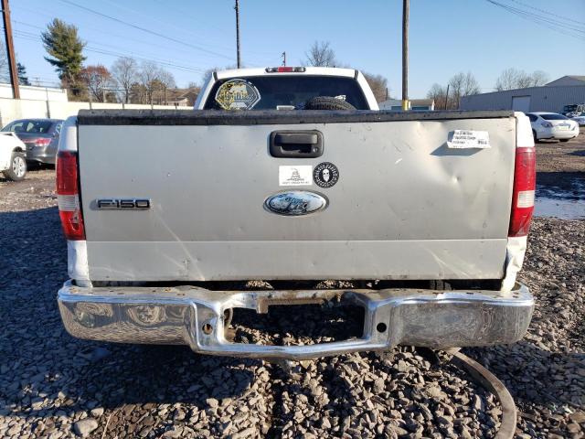 Photo 5 VIN: 1FTRF12W15NA57718 - FORD F150 