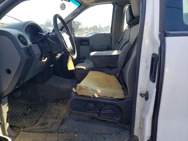 Photo 6 VIN: 1FTRF12W15NA57718 - FORD F150 