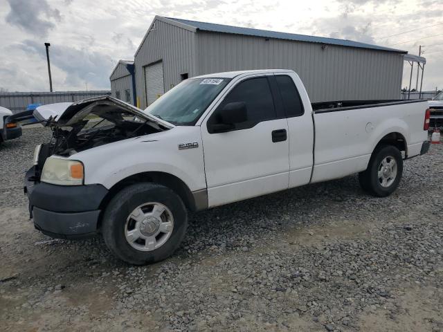 Photo 0 VIN: 1FTRF12W15NB30862 - FORD F150 