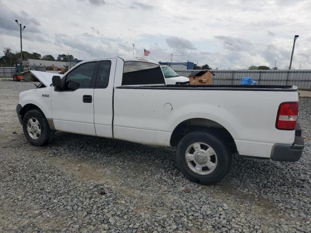 Photo 1 VIN: 1FTRF12W15NB30862 - FORD F150 