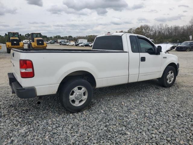 Photo 2 VIN: 1FTRF12W15NB30862 - FORD F150 