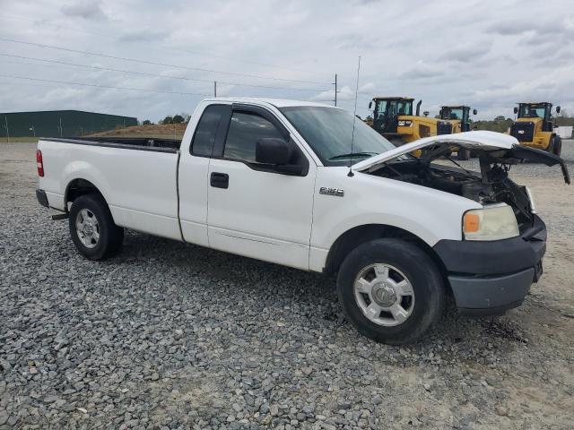 Photo 3 VIN: 1FTRF12W15NB30862 - FORD F150 