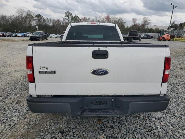 Photo 5 VIN: 1FTRF12W15NB30862 - FORD F150 