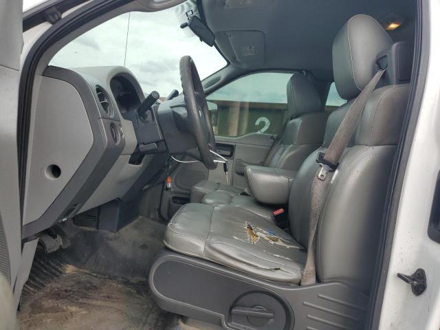 Photo 6 VIN: 1FTRF12W15NB30862 - FORD F150 