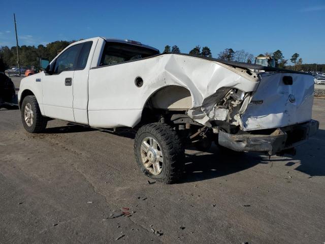 Photo 1 VIN: 1FTRF12W15NB42056 - FORD F150 