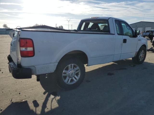 Photo 2 VIN: 1FTRF12W15NB42056 - FORD F150 