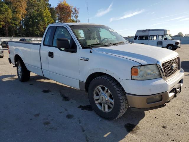 Photo 3 VIN: 1FTRF12W15NB42056 - FORD F150 