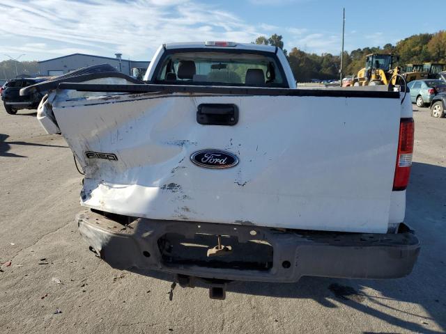 Photo 5 VIN: 1FTRF12W15NB42056 - FORD F150 