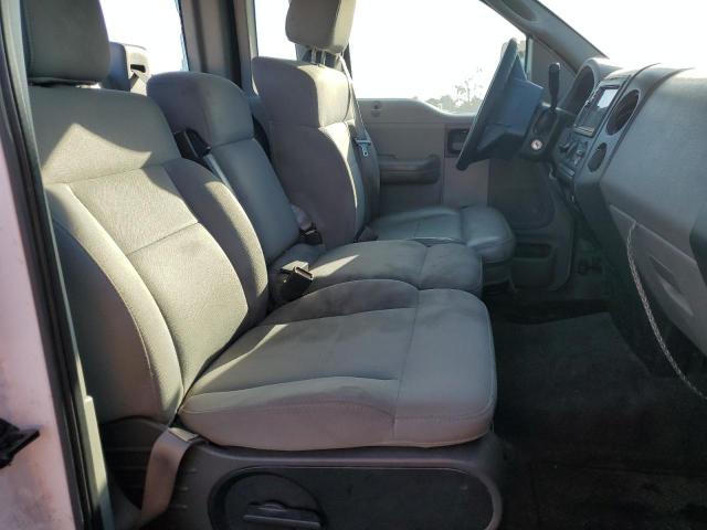 Photo 9 VIN: 1FTRF12W15NB42056 - FORD F150 