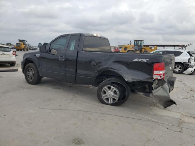 Photo 1 VIN: 1FTRF12W18KD37239 - FORD F150 