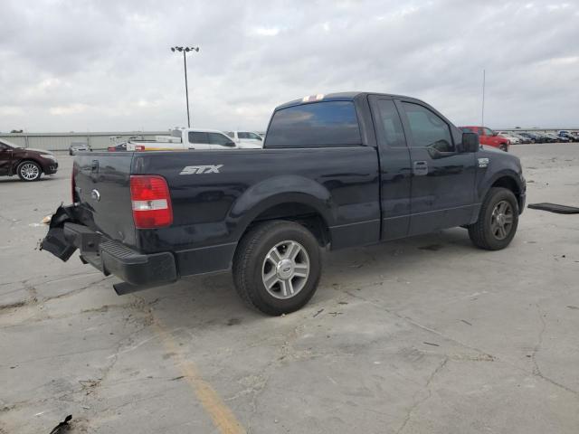 Photo 2 VIN: 1FTRF12W18KD37239 - FORD F150 