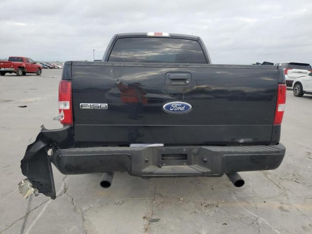 Photo 5 VIN: 1FTRF12W18KD37239 - FORD F150 