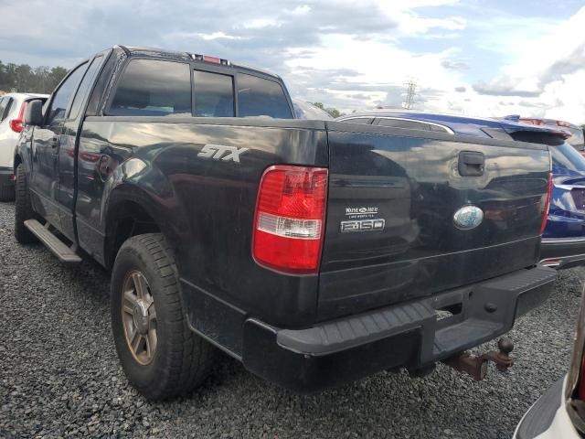 Photo 1 VIN: 1FTRF12W18KD71777 - FORD F150 