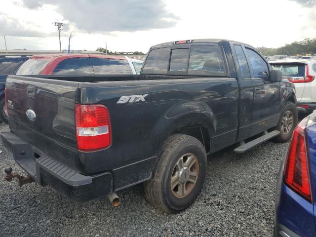 Photo 2 VIN: 1FTRF12W18KD71777 - FORD F150 