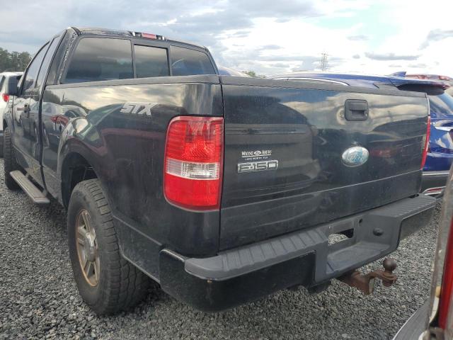 Photo 5 VIN: 1FTRF12W18KD71777 - FORD F150 