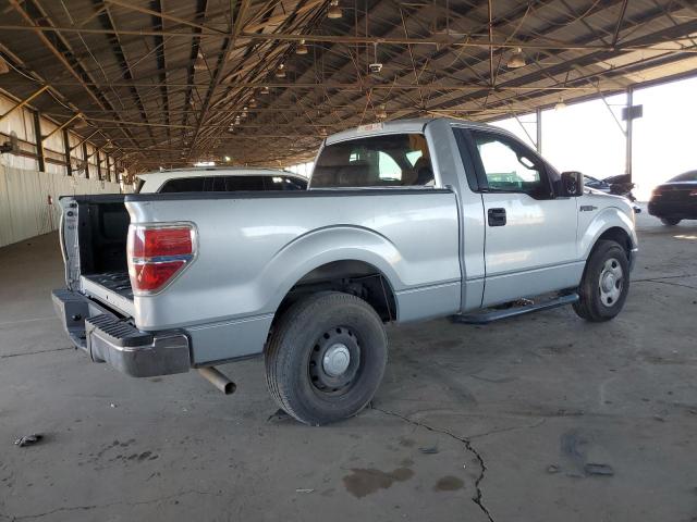 Photo 2 VIN: 1FTRF12W19KA90161 - FORD F150 