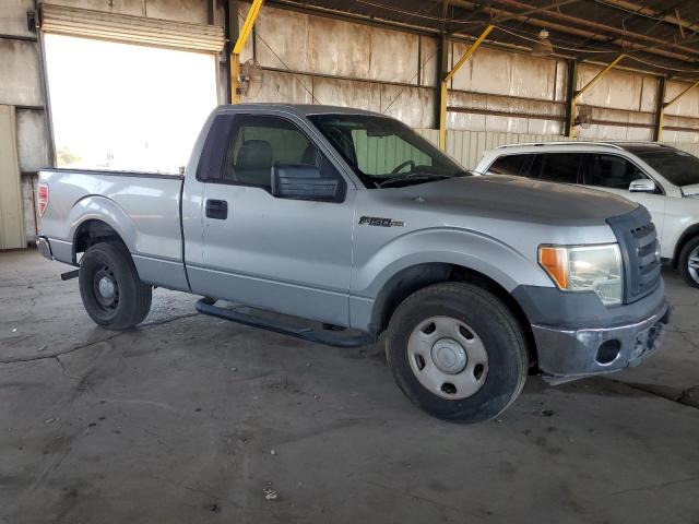 Photo 3 VIN: 1FTRF12W19KA90161 - FORD F150 