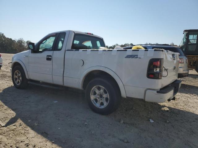 Photo 1 VIN: 1FTRF12W24NB92463 - FORD F150 