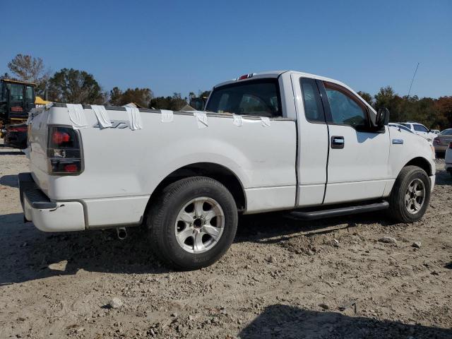 Photo 2 VIN: 1FTRF12W24NB92463 - FORD F150 