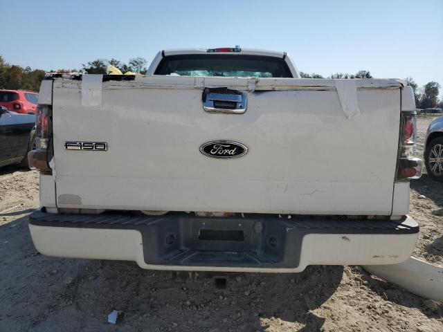 Photo 5 VIN: 1FTRF12W24NB92463 - FORD F150 