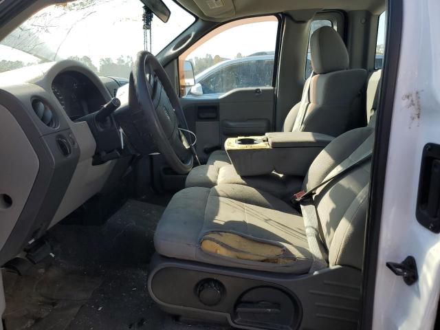 Photo 6 VIN: 1FTRF12W24NB92463 - FORD F150 