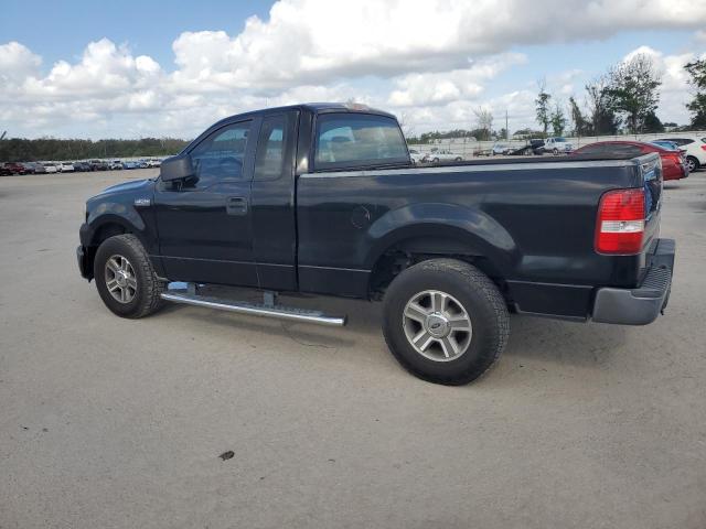 Photo 1 VIN: 1FTRF12W25NA43066 - FORD F150 