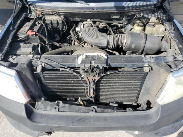 Photo 10 VIN: 1FTRF12W25NA43066 - FORD F150 