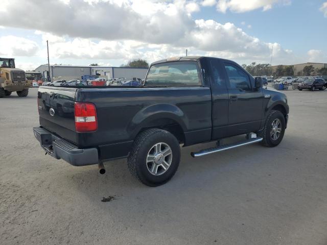 Photo 2 VIN: 1FTRF12W25NA43066 - FORD F150 