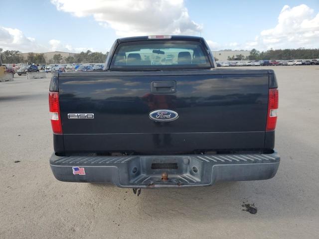 Photo 5 VIN: 1FTRF12W25NA43066 - FORD F150 