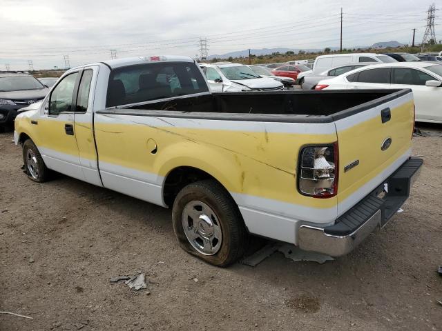 Photo 1 VIN: 1FTRF12W25NB32023 - FORD F150 