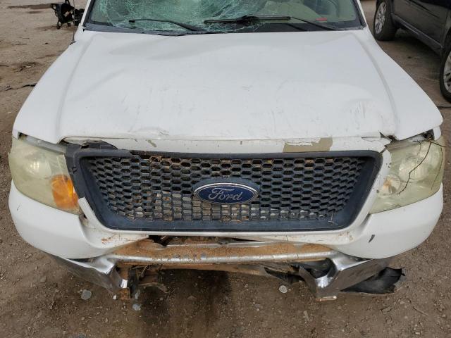 Photo 10 VIN: 1FTRF12W25NB32023 - FORD F150 